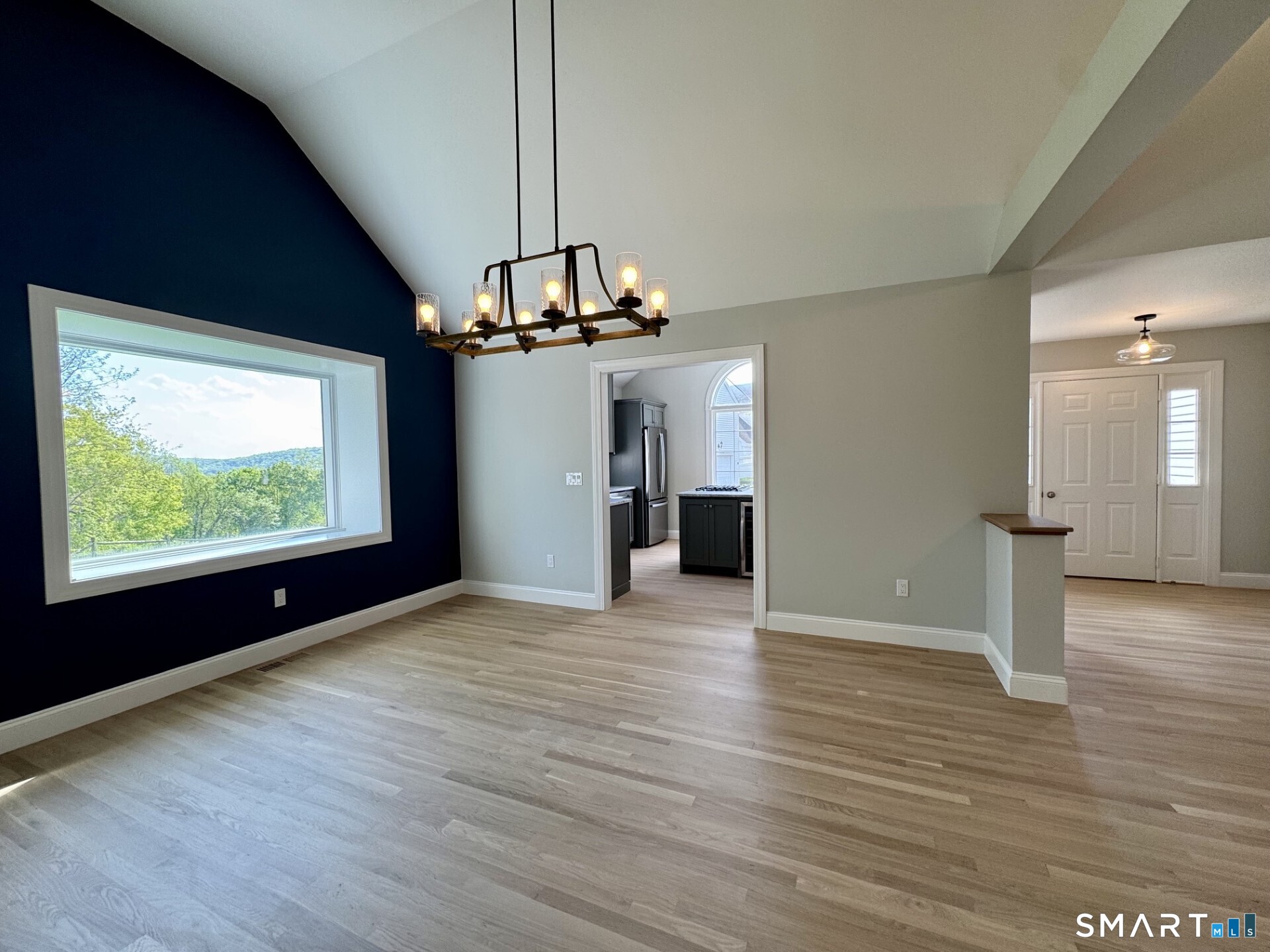 93 Quarry Ridge Road, Unit 93 Washington, CT 06777 - Photo 6 of 18