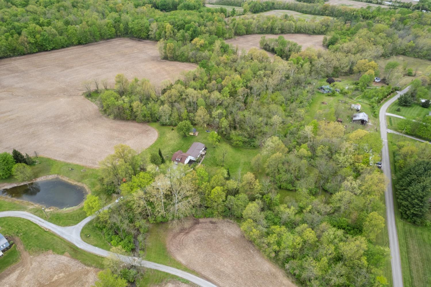 6254 Tracy Road Sardinia, OH 45171 - Photo 12 of 46