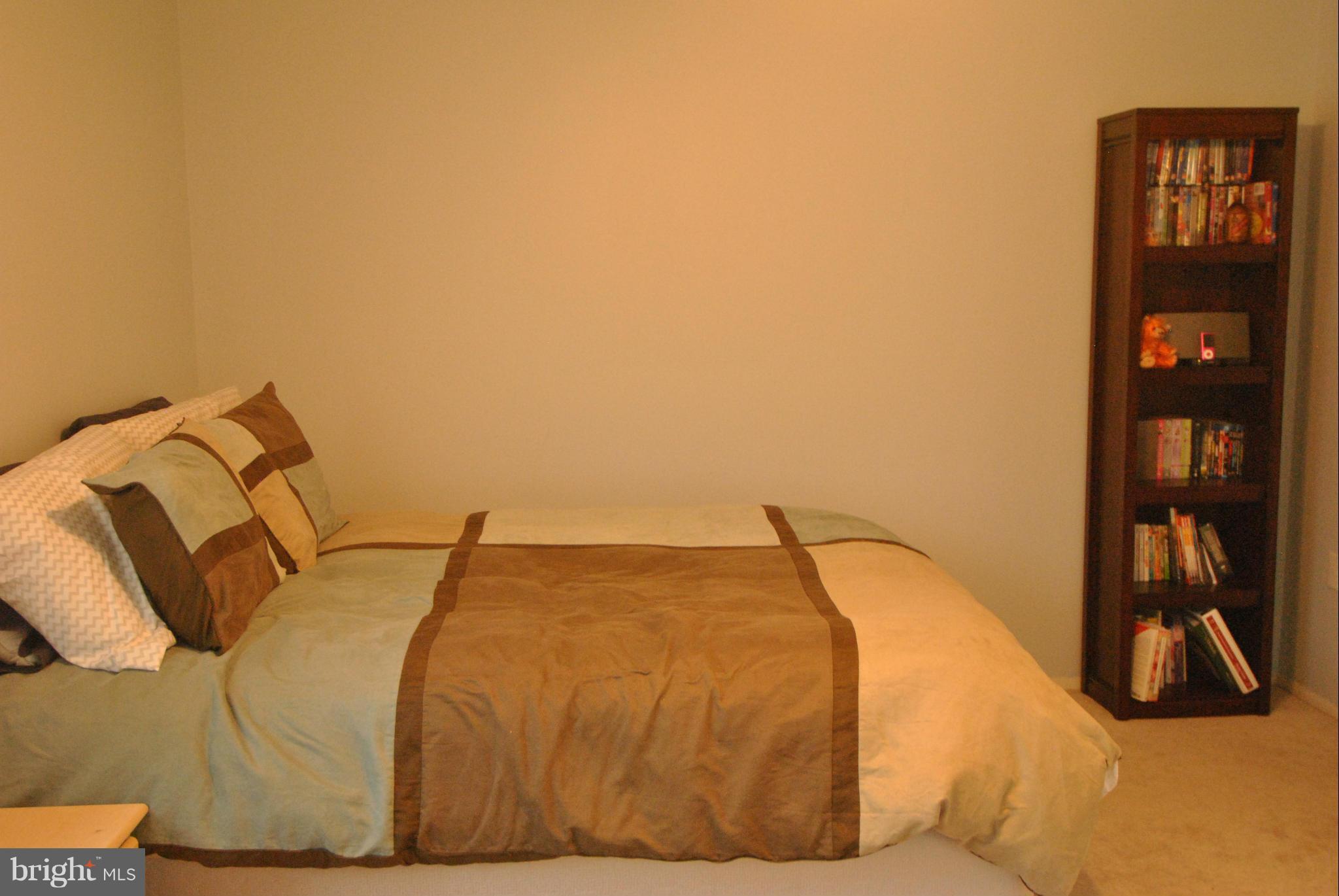 951 Fall Ridge Way Gambrills, MD 21054 - Photo 12 of 22 Bedroom