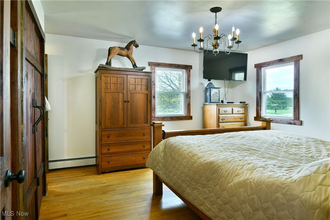 4479 Ridge Road Cortland, OH 44410 - Photo 39 of 49 Gallery Image 39