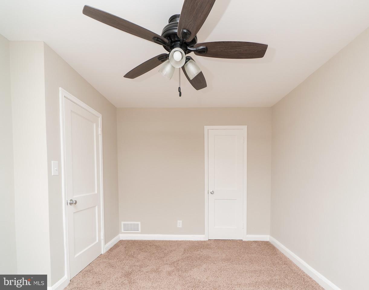 2113 Coralthorn Road Baltimore, MD 21220 - Photo 22 of 24 a view of an empty room