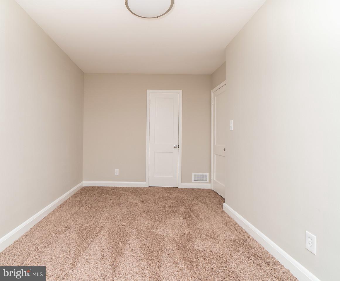 2113 Coralthorn Road Baltimore, MD 21220 - Photo 24 of 24 a view of an empty room