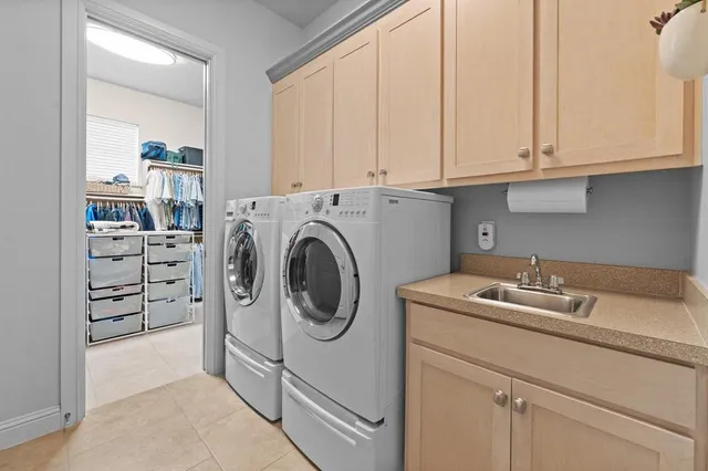 $695,000 | 608 Elm Hill Boulevard, Burleson, TX 76028