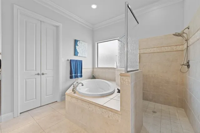 $695,000 | 608 Elm Hill Boulevard, Burleson, TX 76028