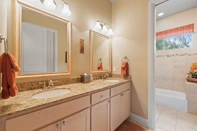 $695,000 | 608 Elm Hill Boulevard, Burleson, TX 76028