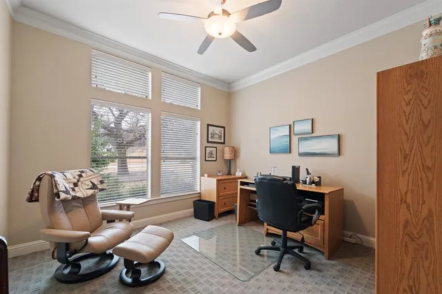 $695,000 | 608 Elm Hill Boulevard, Burleson, TX 76028