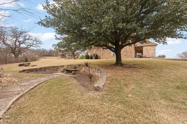 $695,000 | 608 Elm Hill Boulevard, Burleson, TX 76028