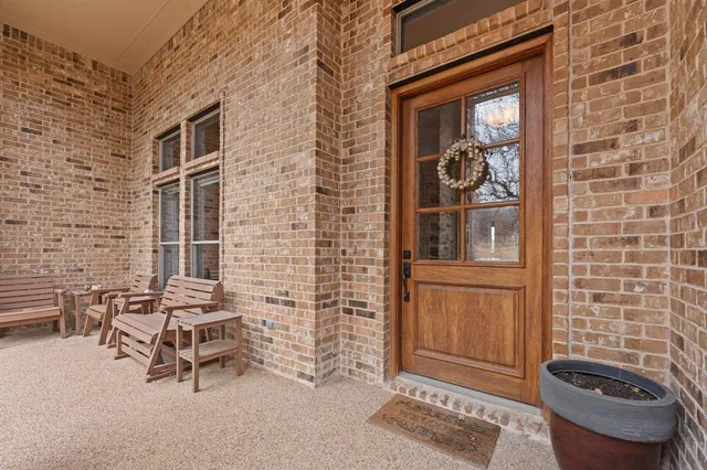 $695,000 | 608 Elm Hill Boulevard, Burleson, TX 76028