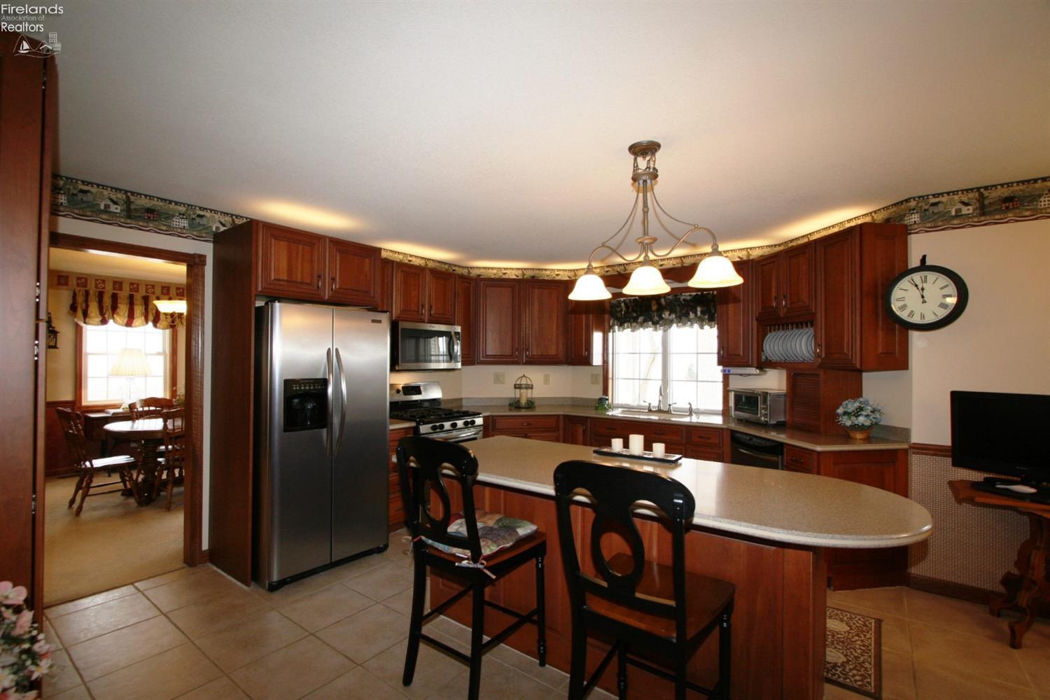 4206 Mason Road Huron, OH 44839 - Photo 7 of 25 Gallery Image 7