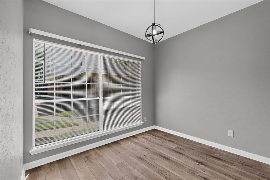 12921 Abrams Road, Unit 705 Dallas, TX 75243 - Photo 8 of 29