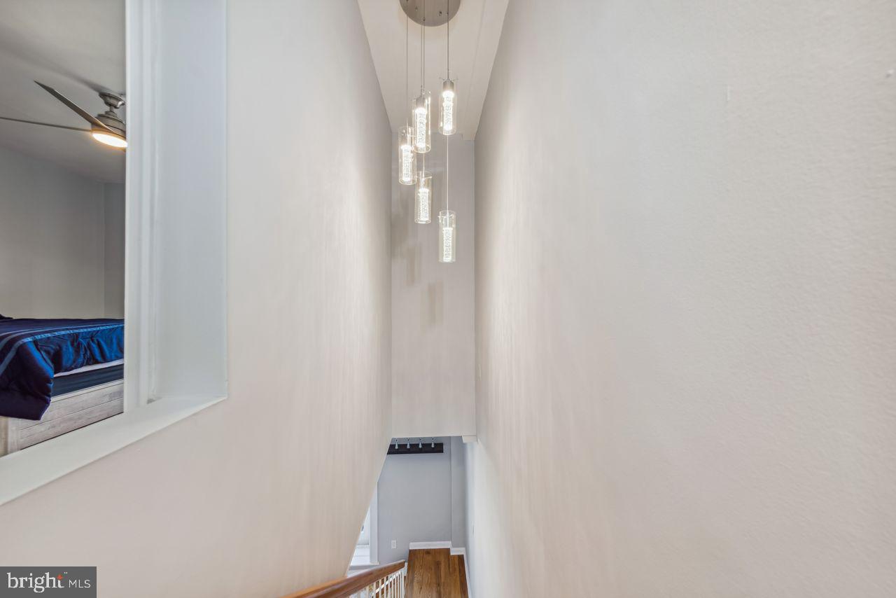 1851 Columbia Road Northwest, Unit 400 Washington, DC 20009 - Photo 34 of 36