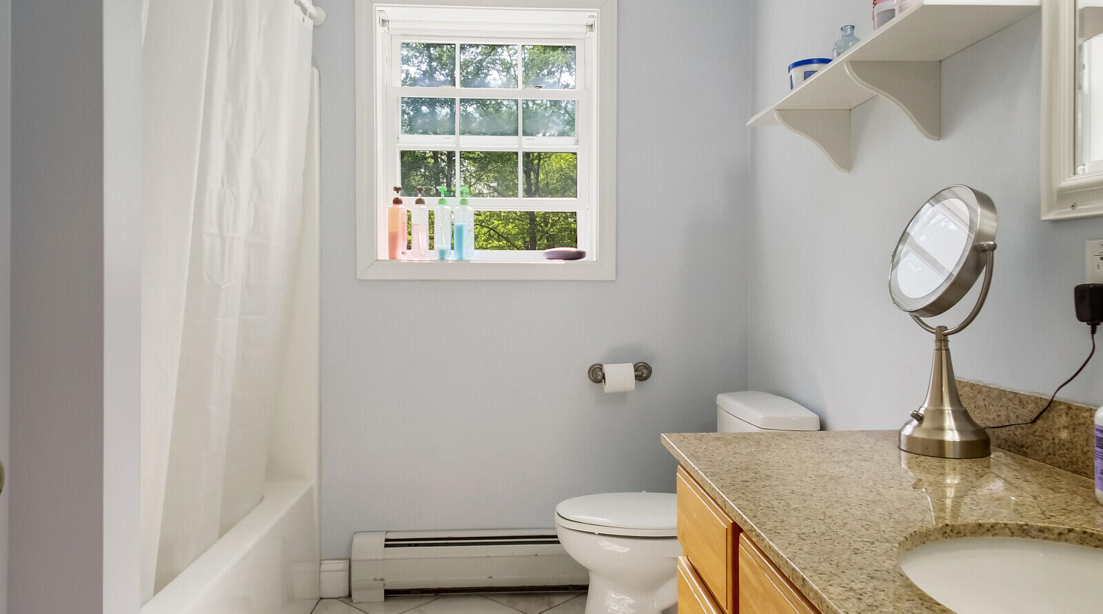 69 Brickyard Hill Road Durham, ME 04222 - Photo 52 of 66 46_DJI_0182_DxO_mls