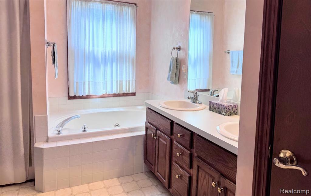 5324 Douglas Road Ida, MI 48140 - Photo 24 of 29