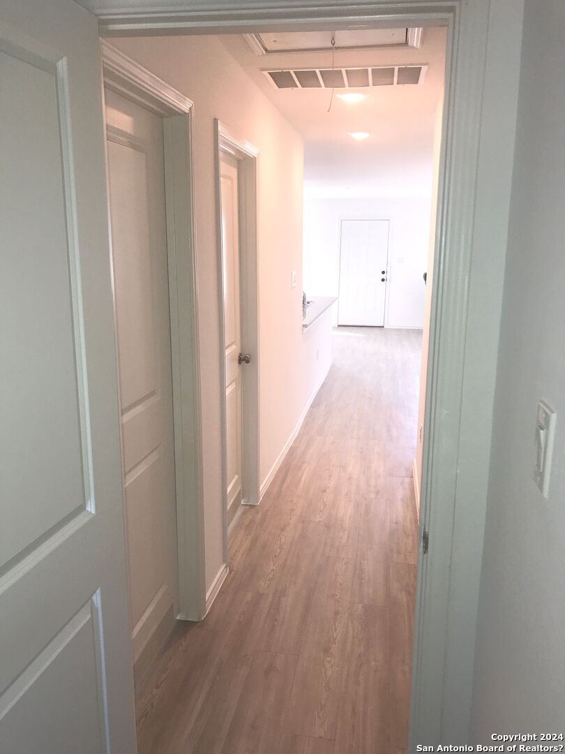 7410 Silos Ridge San Antonio, TX 78252 - Photo 11 of 17