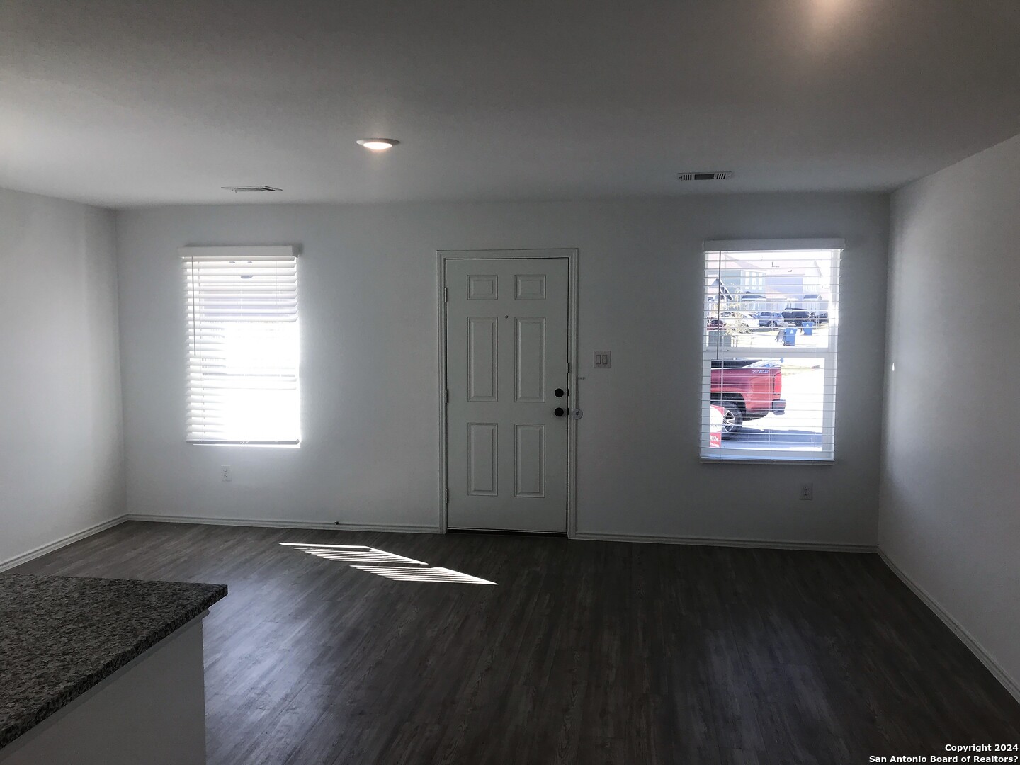7410 Silos Ridge San Antonio, TX 78252 - Photo 3 of 17