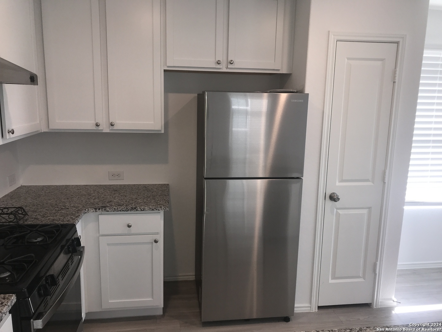 7410 Silos Ridge San Antonio, TX 78252 - Photo 5 of 17