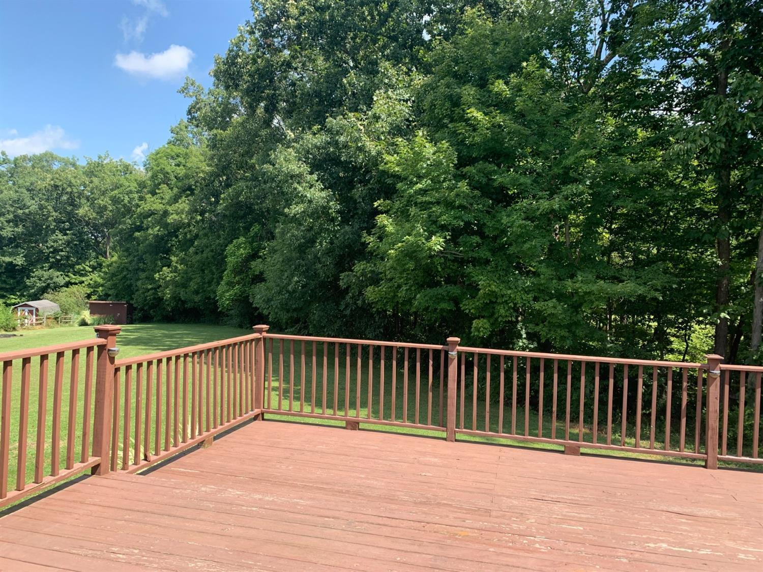 6234 Middleboro Road Blanchester, OH 45107 - Photo 3 of 21