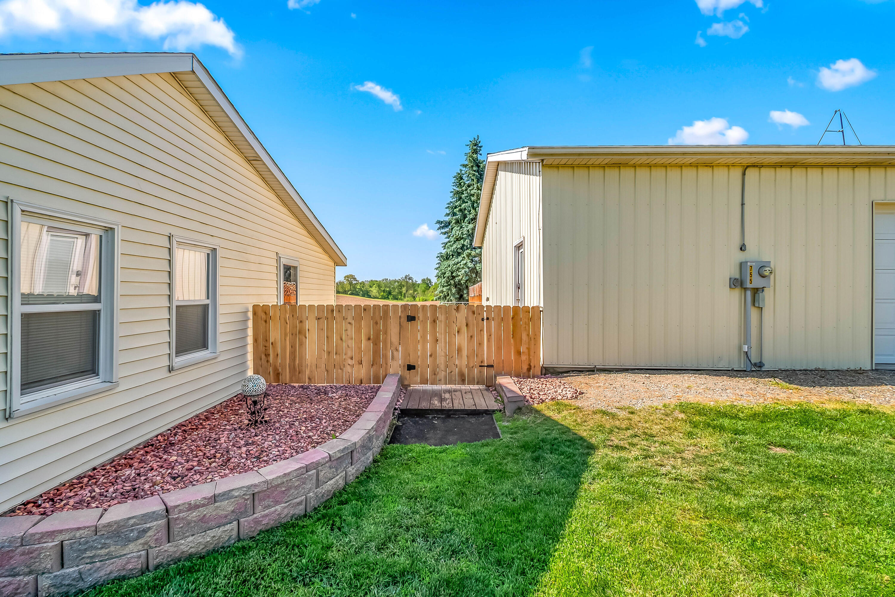 755 Whipple Road Bronson, MI 49028 - Photo 5 of 54 7