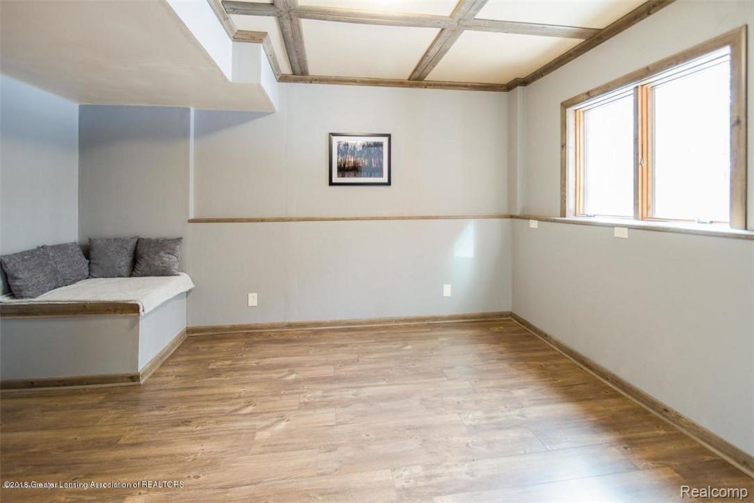 7023 Munsell Road Howell, MI 48843 - Photo 57 of 92 20180918191043793359000000-o.jpg