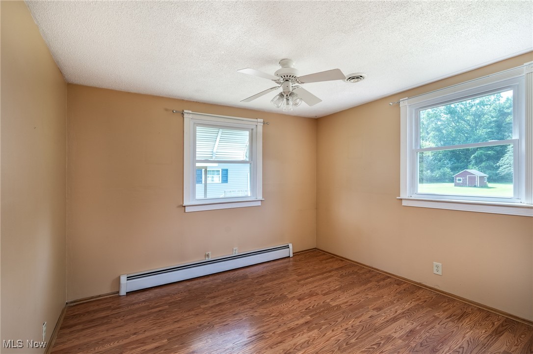 46125 Middle Ridge Road Amherst, OH 44001 - Photo 20 of 33
