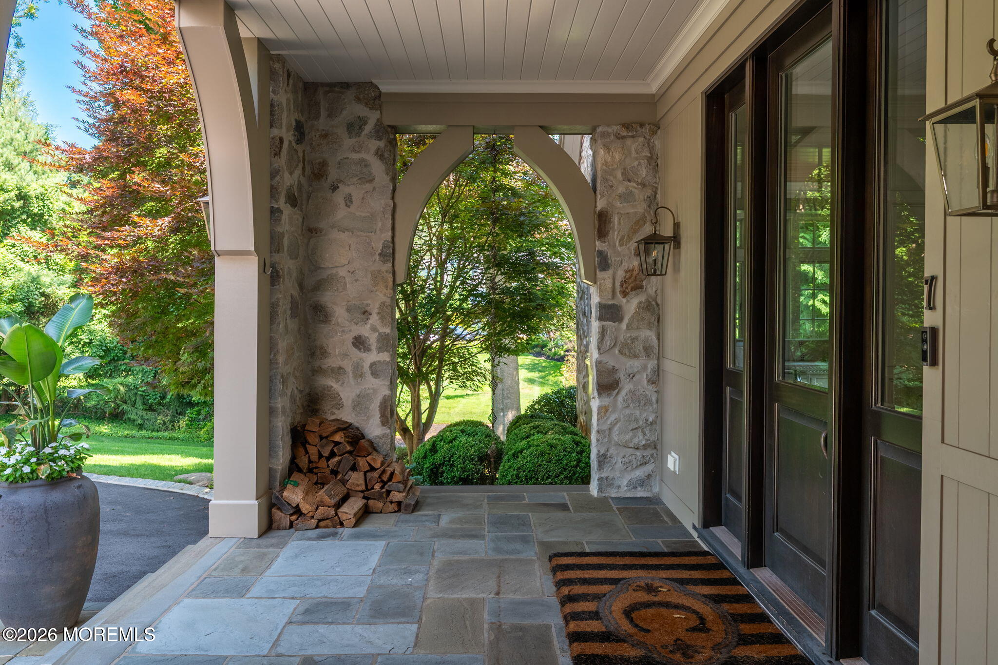 7 North Rohallion Drive Rumson, NJ 07760 - Photo 18 of 18 8-web-or-mls-23-print-DSC_1016-HDR - Cop