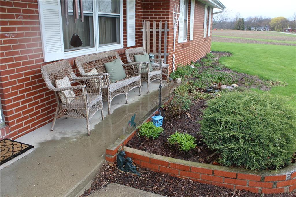 6560 North Victor Road Lebanon, IN 46052 - Photo 2 of 24