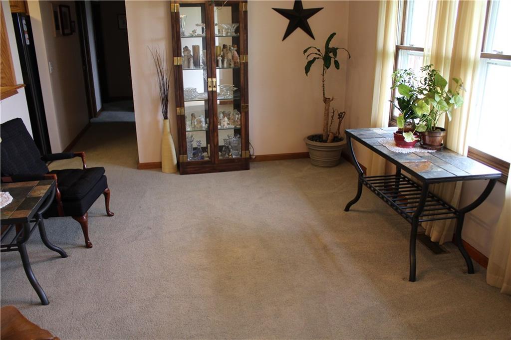 6560 North Victor Road Lebanon, IN 46052 - Photo 12 of 24