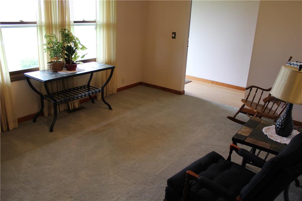 6560 North Victor Road Lebanon, IN 46052 - Photo 13 of 24