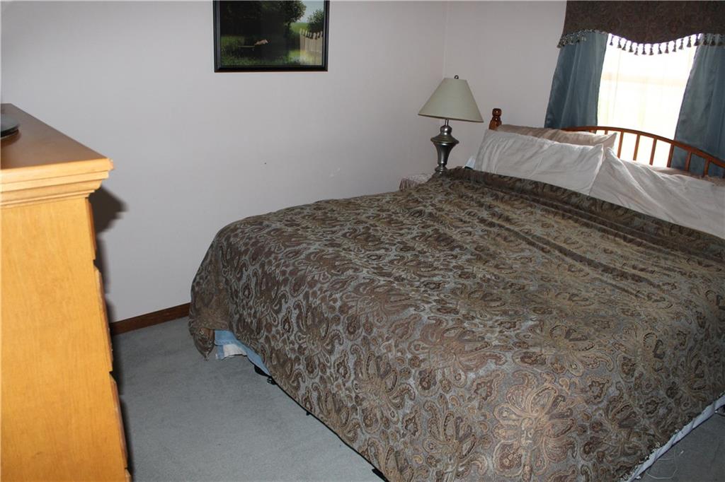 6560 North Victor Road Lebanon, IN 46052 - Photo 14 of 24