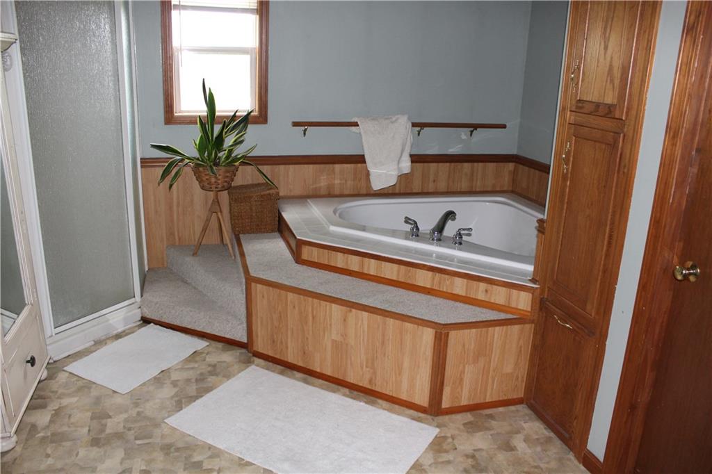 6560 North Victor Road Lebanon, IN 46052 - Photo 15 of 24
