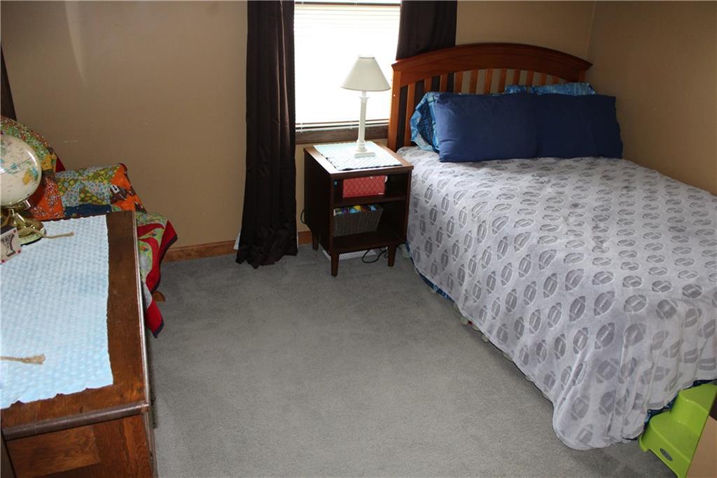 6560 North Victor Road Lebanon, IN 46052 - Photo 16 of 24