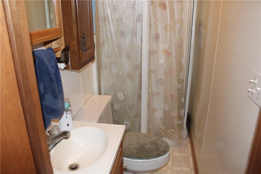 6560 North Victor Road Lebanon, IN 46052 - Photo 19 of 24