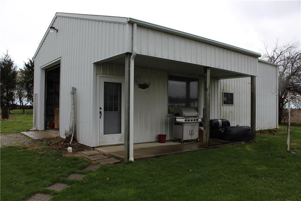 6560 North Victor Road Lebanon, IN 46052 - Photo 20 of 24
