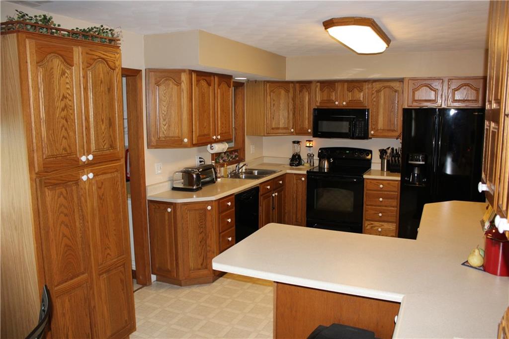 6560 North Victor Road Lebanon, IN 46052 - Photo 3 of 24