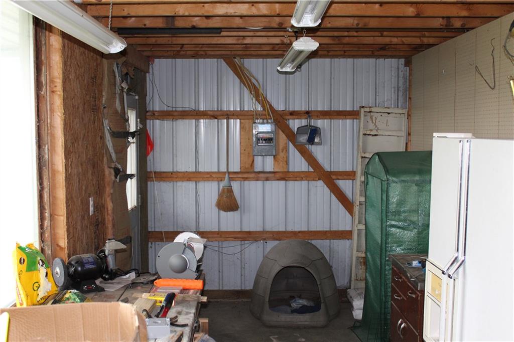 6560 North Victor Road Lebanon, IN 46052 - Photo 21 of 24