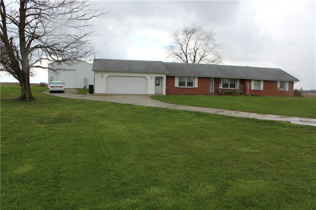 6560 North Victor Road Lebanon, IN 46052 - Photo 24 of 24
