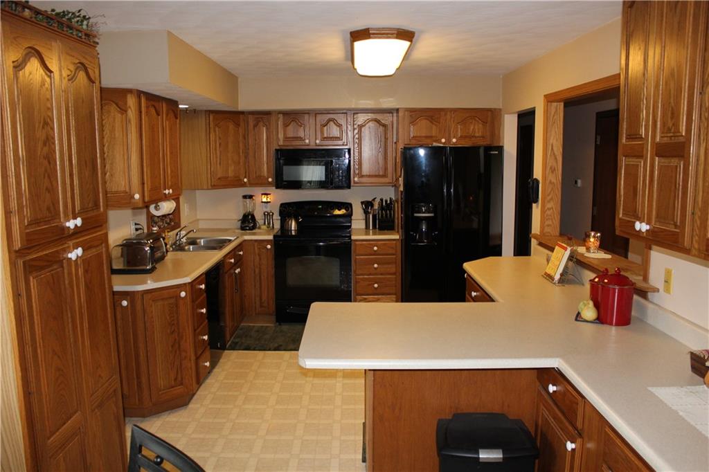 6560 North Victor Road Lebanon, IN 46052 - Photo 4 of 24