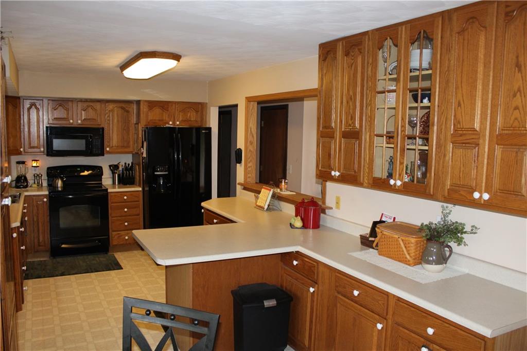 6560 North Victor Road Lebanon, IN 46052 - Photo 5 of 24