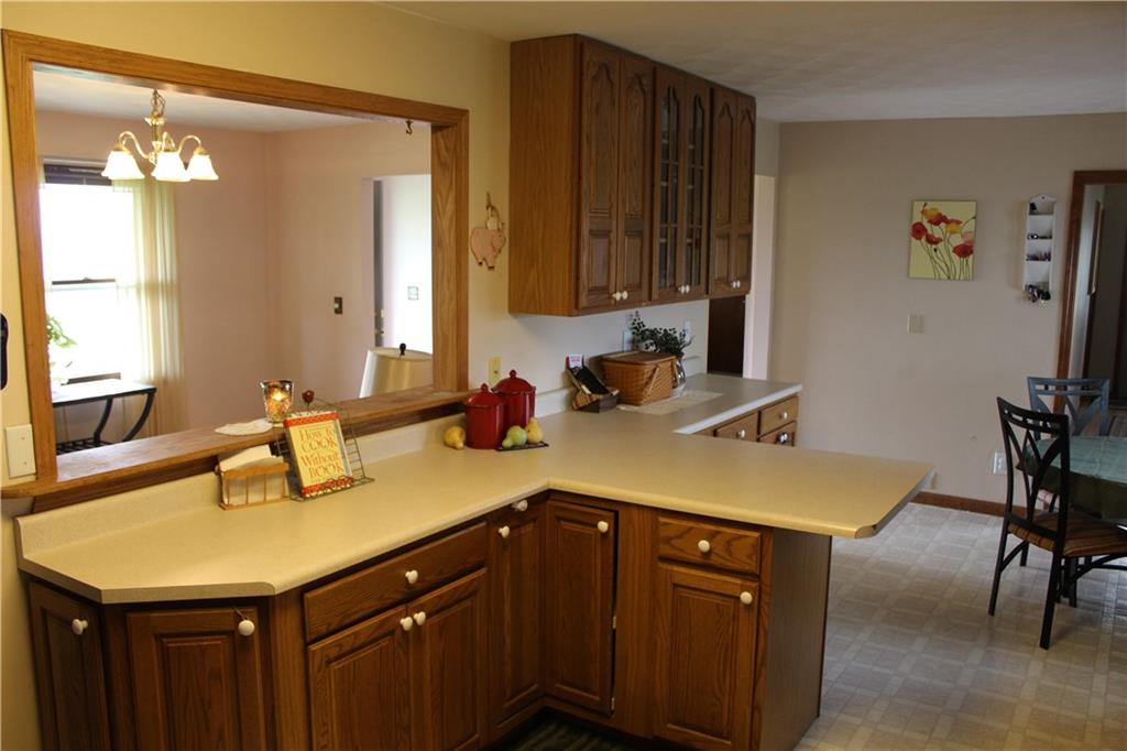 6560 North Victor Road Lebanon, IN 46052 - Photo 6 of 24