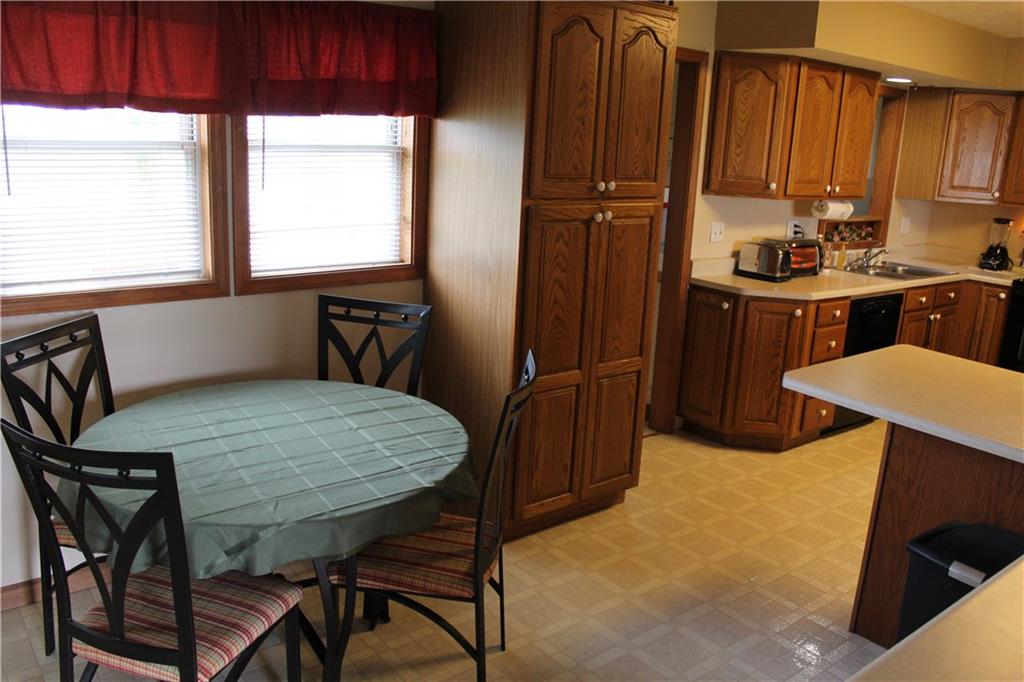 6560 North Victor Road Lebanon, IN 46052 - Photo 7 of 24