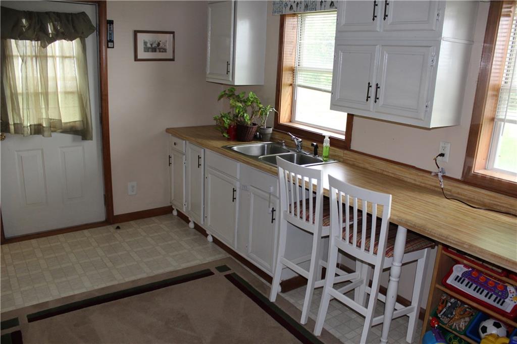 6560 North Victor Road Lebanon, IN 46052 - Photo 8 of 24