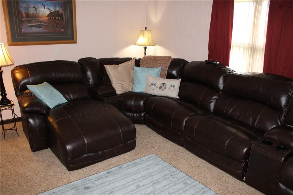 6560 North Victor Road Lebanon, IN 46052 - Photo 10 of 24