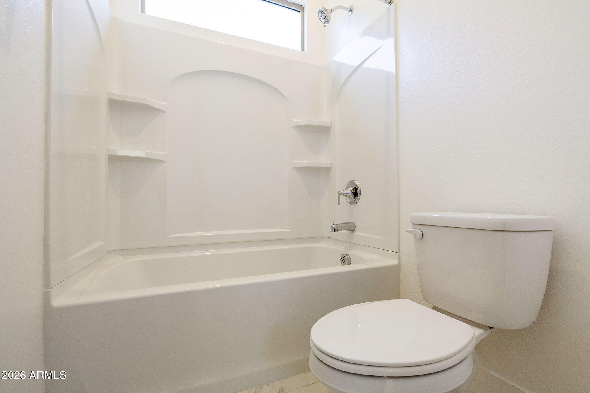 5129 West Coplen Farms Road Laveen, AZ 85339 - Photo 43 of 87 BATH 2