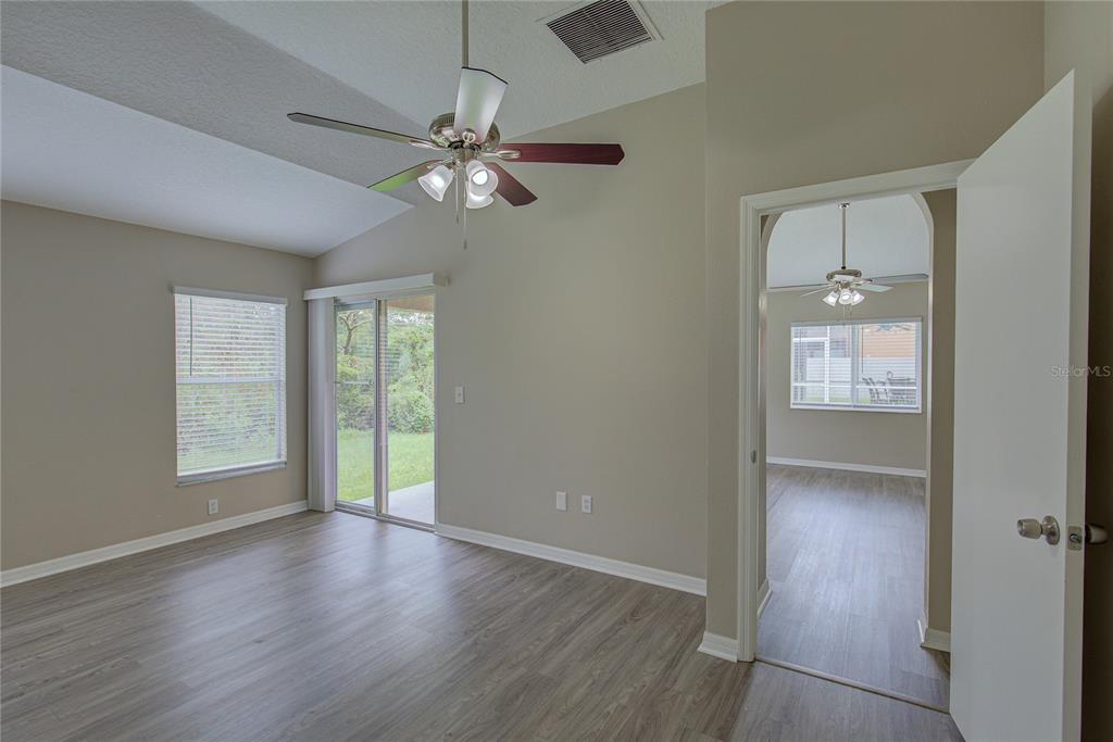 1547 Ocean Reef Road Wesley Chapel, FL 33544 - Photo 24 of 32 Gallery Image 24