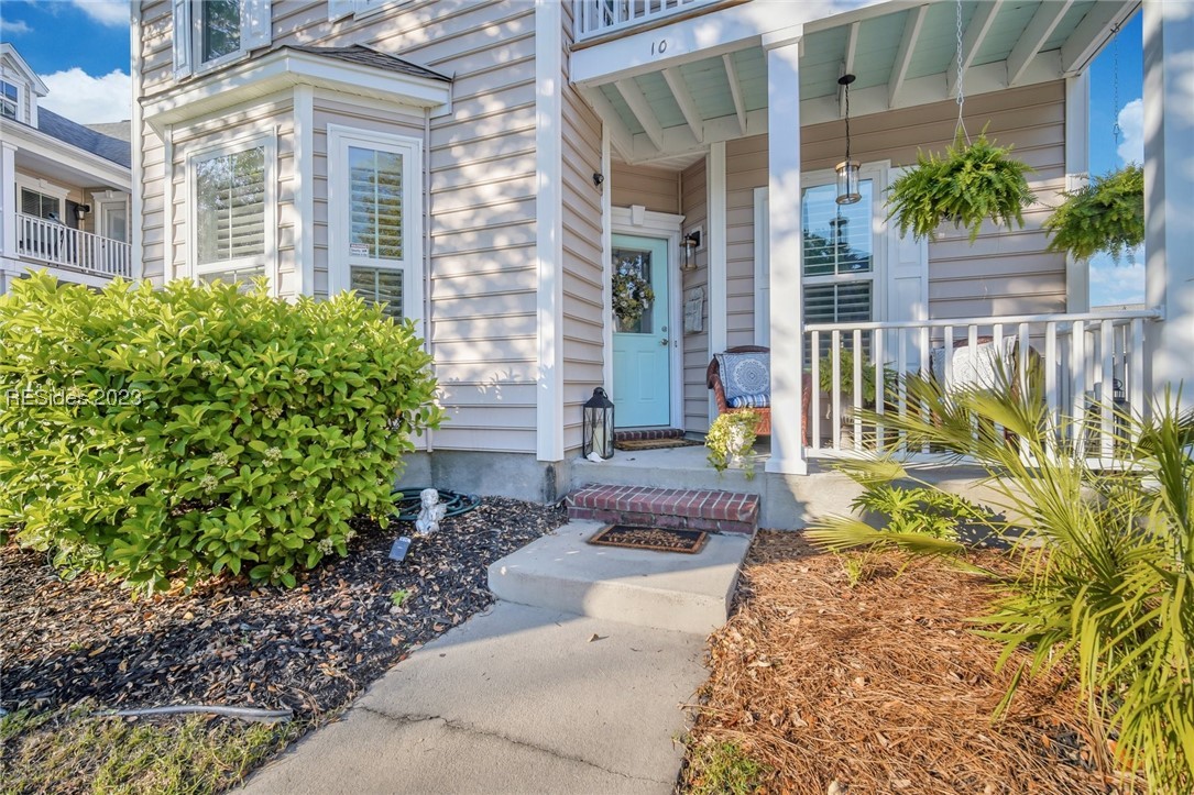 10 Rivers Bridge Court Bluffton, SC 29910 - Photo 1 of 1 Gallery Image 1