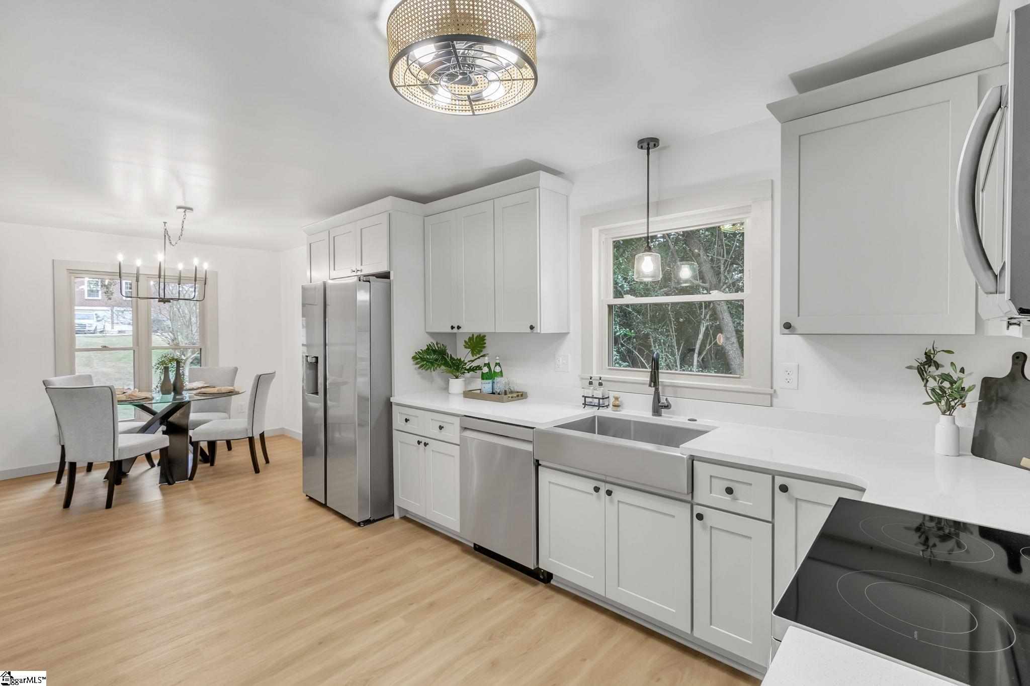 105 Wedgewood Drive Anderson, SC 29621 - Photo 15 of 36
