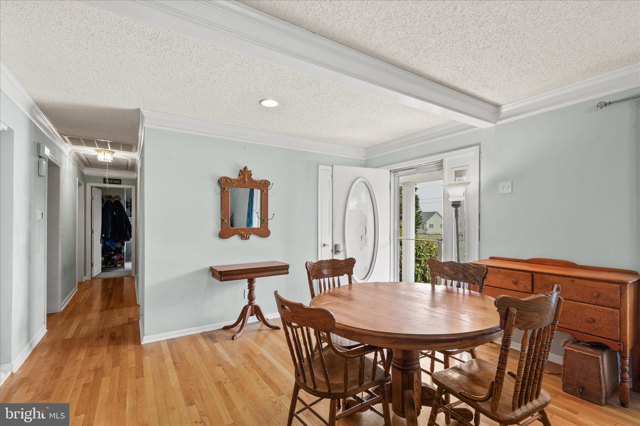 12647 Old Stage Road Bishopville, MD 21813 - Photo 65 of 84
