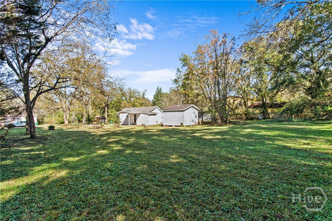 215 Hunter Street Union Point, GA 30669 - Photo 30 of 38 Gallery Image 30