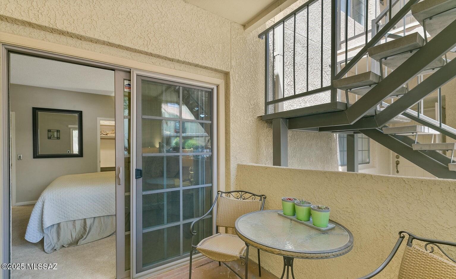 1200 East River Road, Unit J124 Tucson, AZ 85718 - Photo 11 of 15