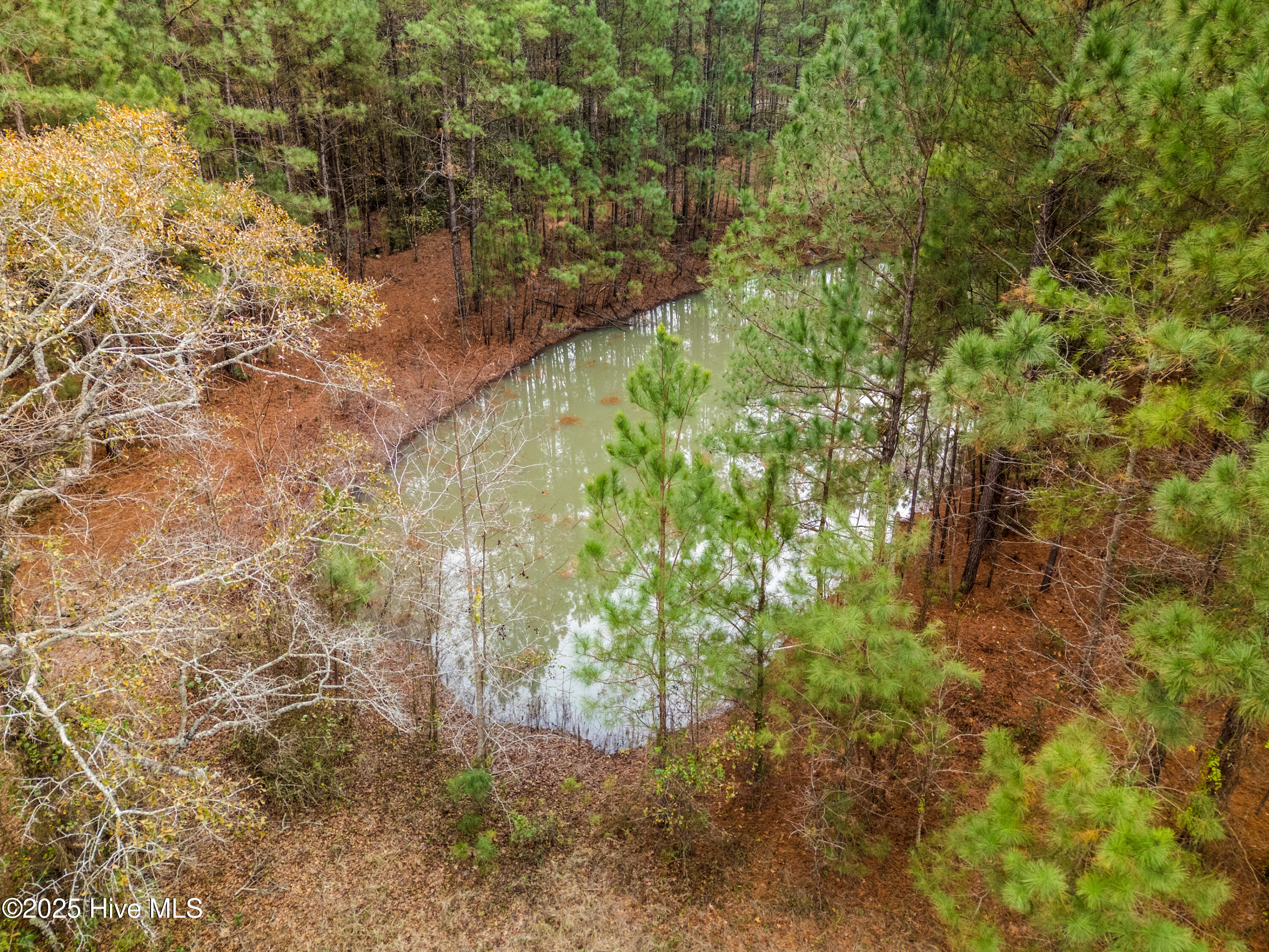 4601 Northwest Road Northeast Leland, NC 28451 - Photo 21 of 26 4601NorthwestRdLot-76